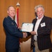 48 FW strengthens community partnerships through Honorary Commander Program