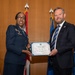 48 FW strengthens community partnerships through Honorary Commander Program