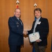 48 FW strengthens community partnerships through Honorary Commander Program