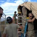 LCU Mission