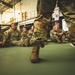 I WANT TO SCHEDULE TRAINING