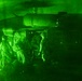 Salaknib 2026: Task Force Saber conducts Cold and Hot Load Training with 3rd Mobile Brigade and Philippine Army, 1st Brigade Combat Team