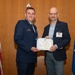 48 FW strengthens community partnerships through Honorary Commander Program