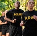 Ready &amp; Resilient