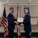 Mildenhall Airmen receive Distinguished Flying Cross for extraordinary achievement during Operation Midnight Hammer