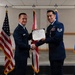 Mildenhall Airmen receive Distinguished Flying Cross for extraordinary achievement during Operation Midnight Hammer