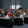 2026 Army H2F Symposium