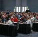 2026 Army H2F Symposium