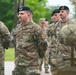 Andrews honors fallen defenders during National Police Week