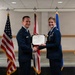 Mildenhall Airmen receive Distinguished Flying Cross for extraordinary achievement during Operation Midnight Hammer
