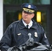 Andrews honors fallen defenders during National Police Week