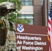 Andrews honors fallen defenders during National Police Week