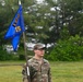Andrews honors fallen defenders during National Police Week