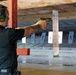 Robins AFB National Police Week EIC