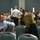 2026 Army H2F Symposium