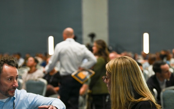 2026 Army H2F Symposium
