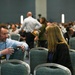 2026 Army H2F Symposium