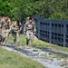 Andrews honors fallen defenders during National Police Week