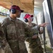 Robins AFB National Police Week EIC