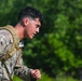 Andrews honors fallen defenders during National Police Week