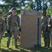 Andrews honors fallen defenders during National Police Week