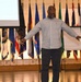 Jacobs talks about impaired driving