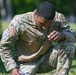 Andrews honors fallen defenders during National Police Week