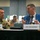 2026 Army H2F Symposium