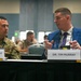 2026 Army H2F Symposium