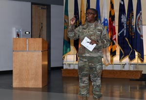 NSA Souda Bay Safety Stand-down Promotion Spot
