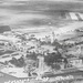FRCSW 1919-Today
