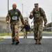 International Grit: U.S. and Italian Forces Conquer Norwegian Foot March at Camp Darby