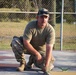 LCU Mission
