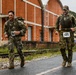 International Grit: U.S. and Italian Forces Conquer Norwegian Foot March at Camp Darby