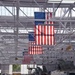 FRCSW 1919-Today