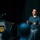 2026 Army H2F Symposium