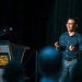2026 Army H2F Symposium
