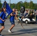 2026 Liberaider Games 5k Run
