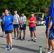 2026 Liberaider Games 5k Run