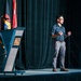 2026 Army H2F Symposium