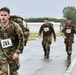 International Grit: U.S. and Italian Forces Conquer Norwegian Foot March at Camp Darby