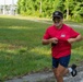2026 Liberaider Games 5k Run