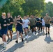2026 Liberaider Games 5k Run