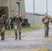 International Grit: U.S. and Italian Forces Conquer Norwegian Foot March at Camp Darby