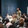 2026 Army H2F Symposium