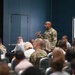 2026 Army H2F Symposium