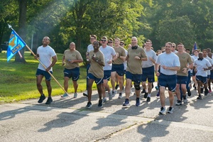 AFN Aviano Radio News: Major Accident Response Exercise 2026