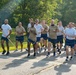 2026 Liberaider Games 5k Run