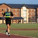 Setting the standard: Drill sergeants compete in DSOY Competition