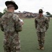 Setting the standard: Drill sergeants compete in DSOY Competition
